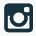 seguici su Instagram 